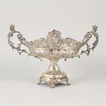 1754&nbsp;8249&nbsp;Jardiniere